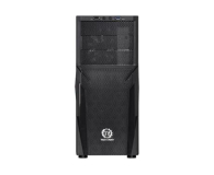 Thermaltake Versa H21 - 569206 - zdjęcie 5